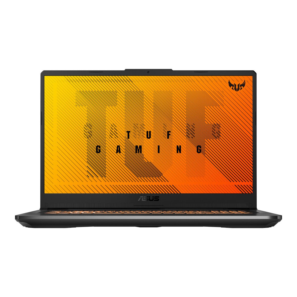 ASUS FX706LI-H7117