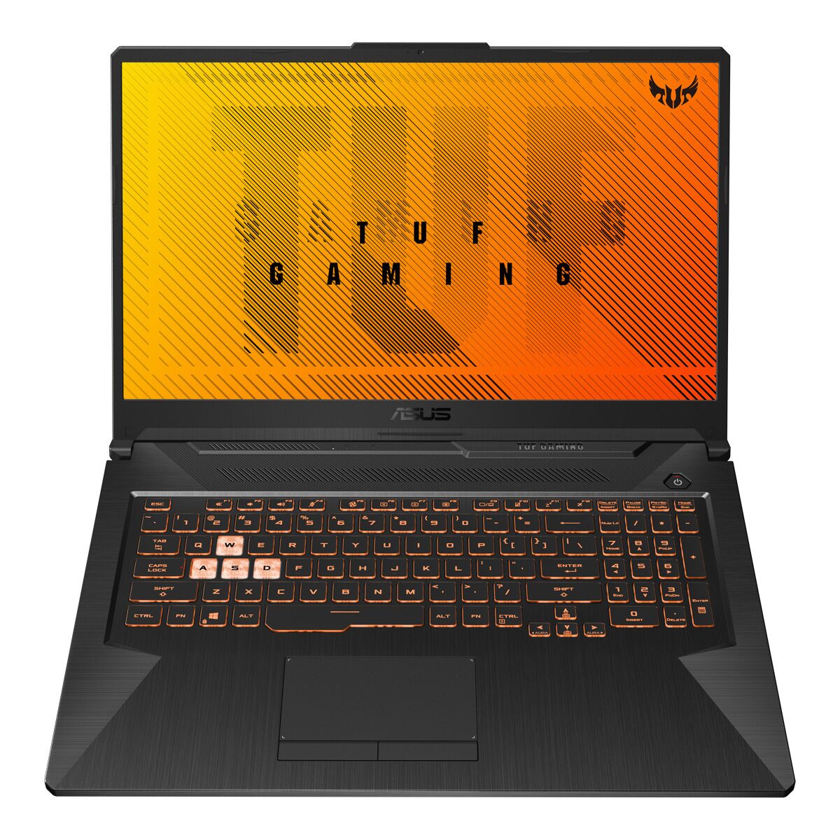 ASUS FX706LI-H7117