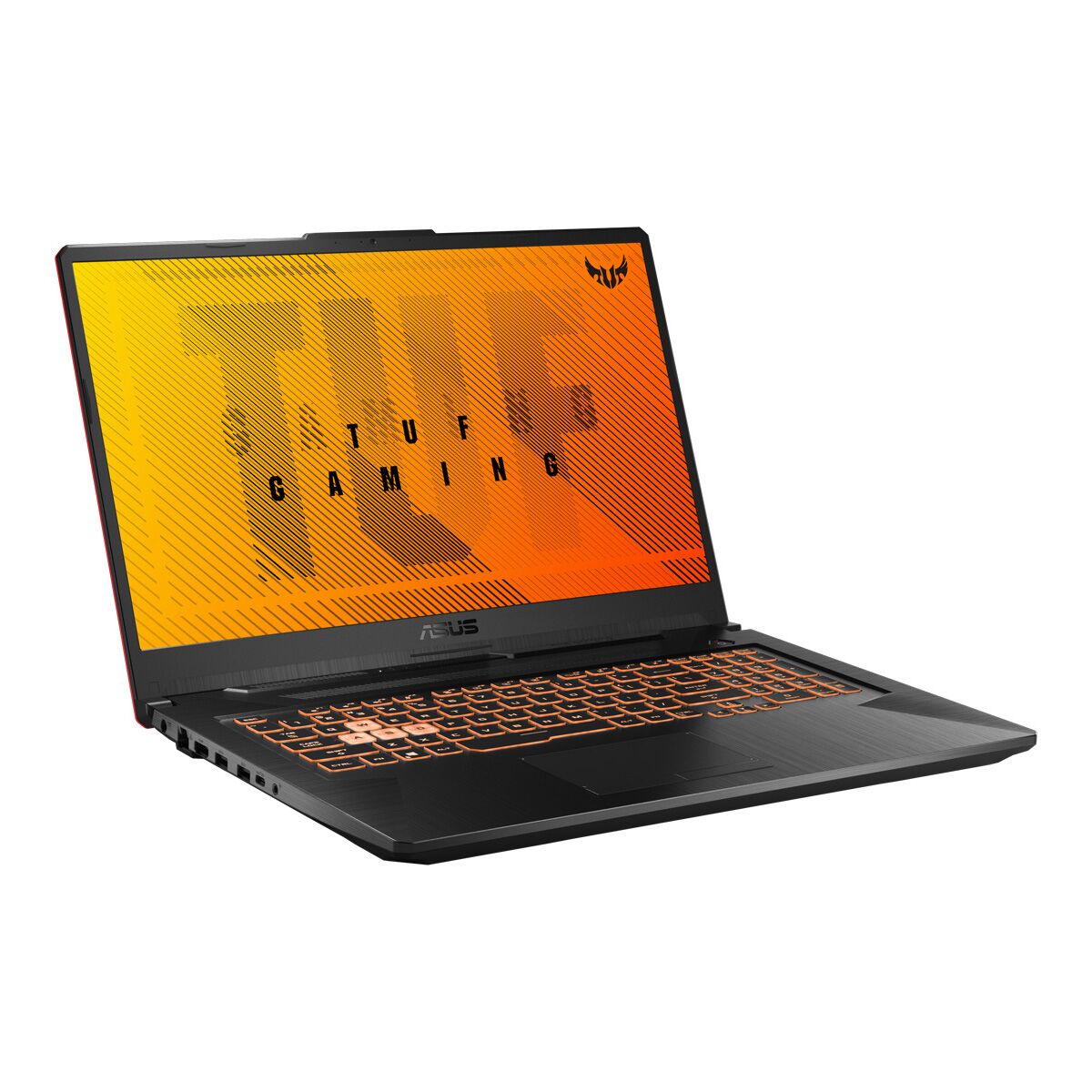 ASUS FX706LI-H7117