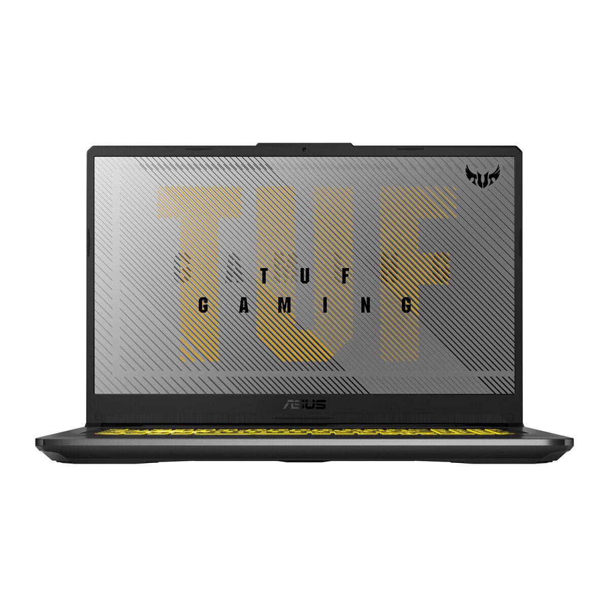 ASUS FX706LI-HX174T
