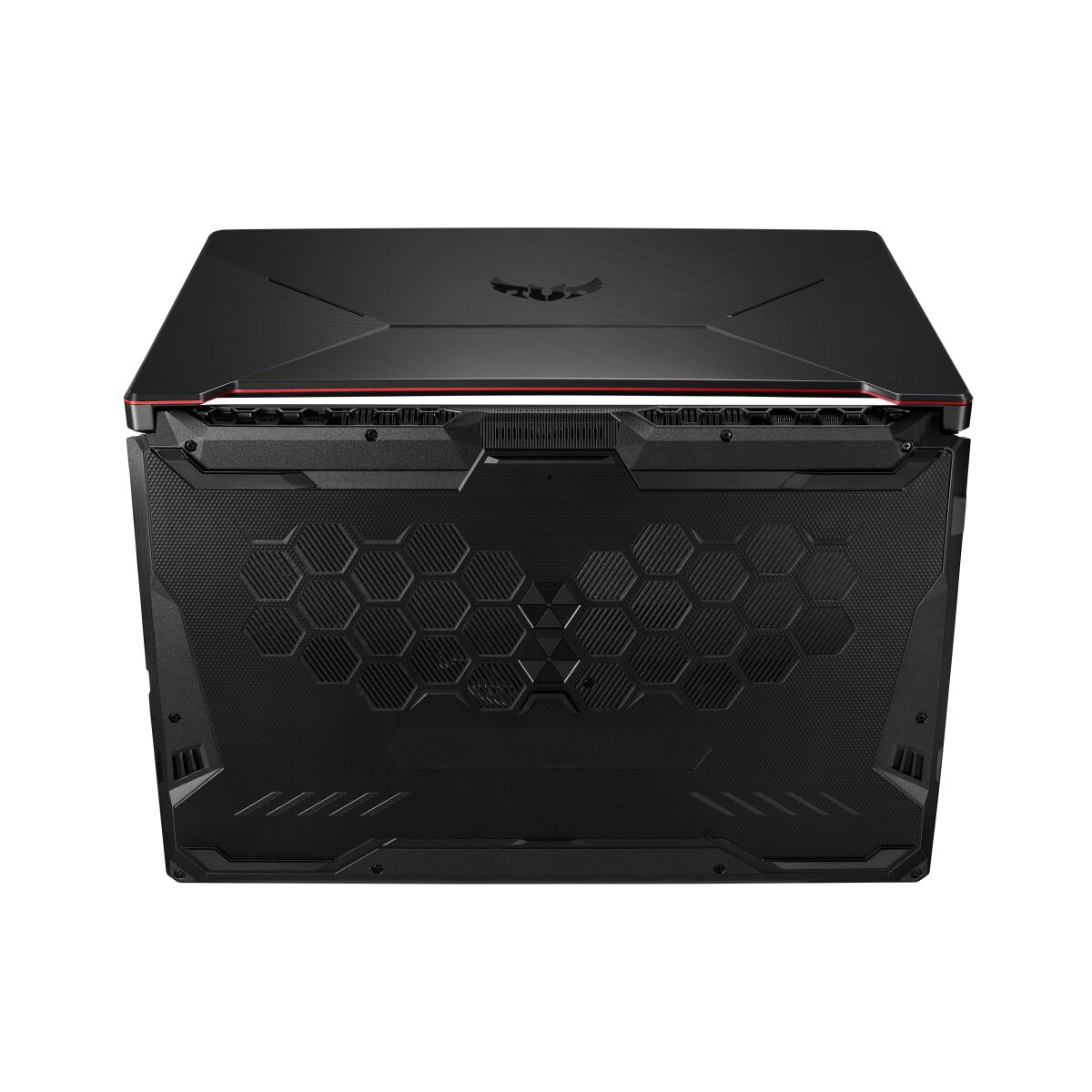 ASUS FX706LI-HX205