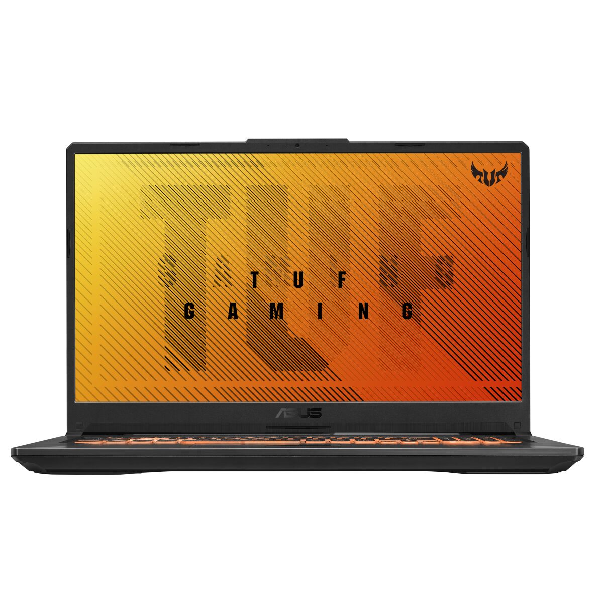 ASUS FX706LI-RS53