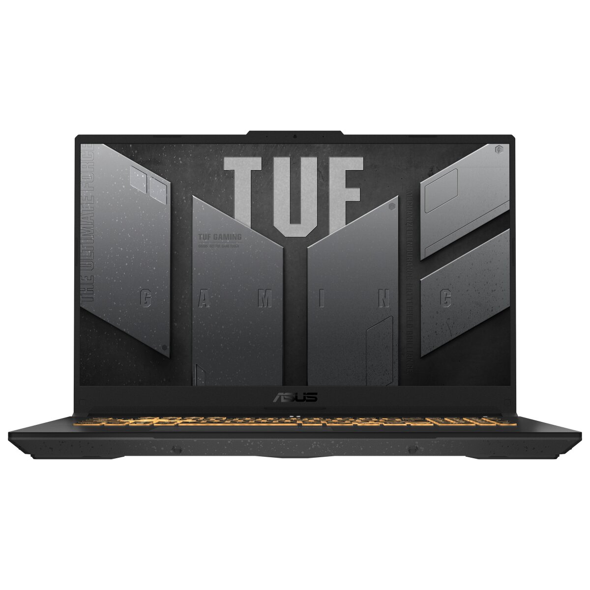 ASUS FX707VI-HX036W