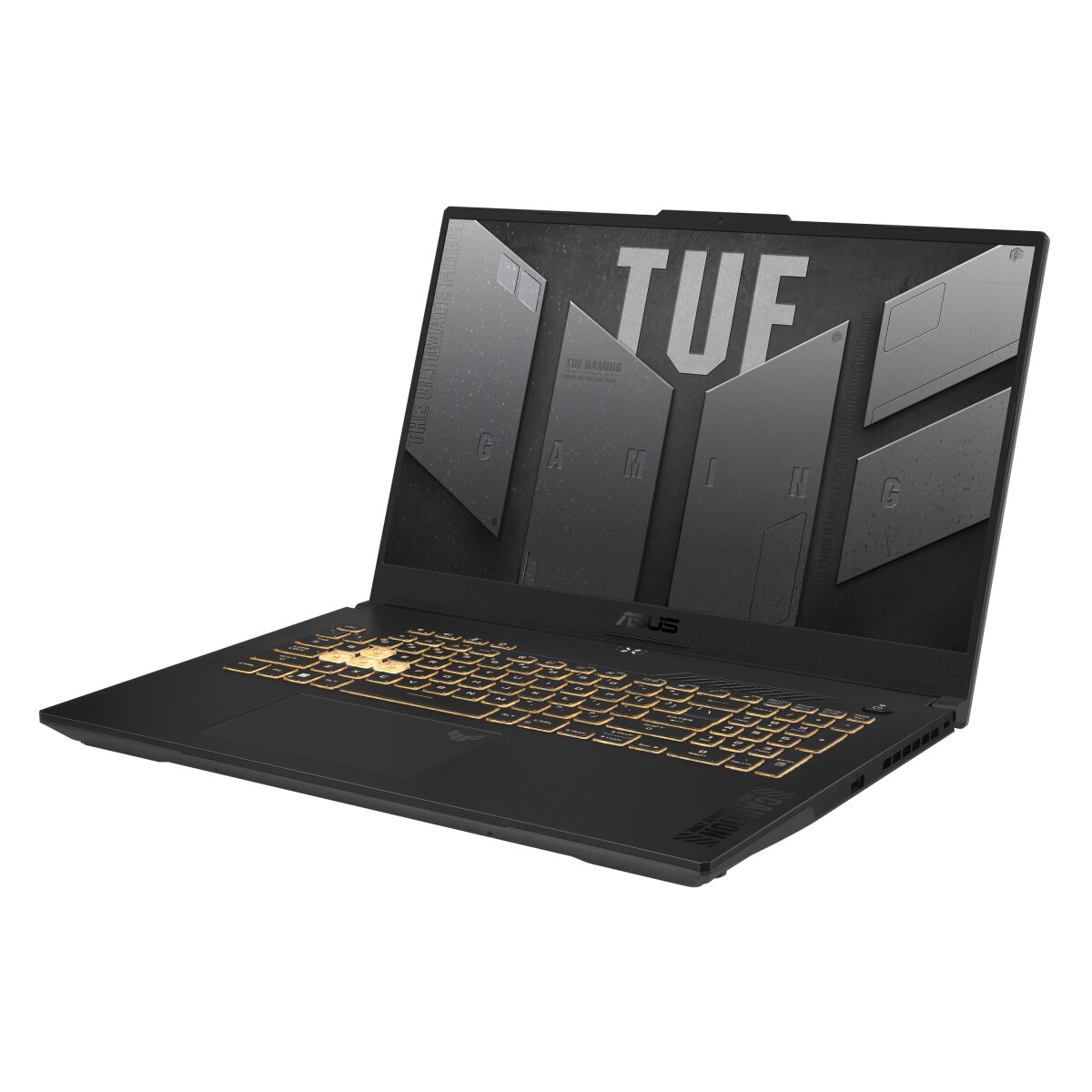 ASUS FX707VV-HX240W