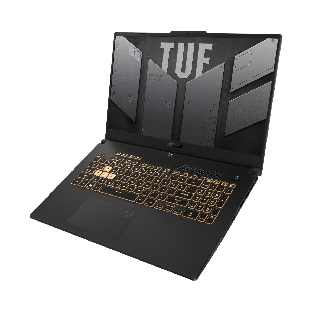 ASUS FX707ZC-ES53
