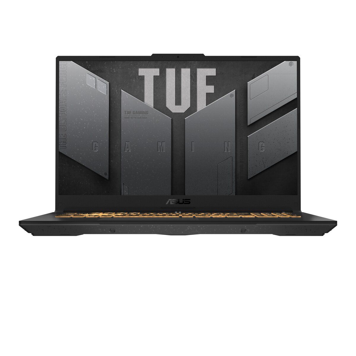 ASUS FX707ZC4-HX008