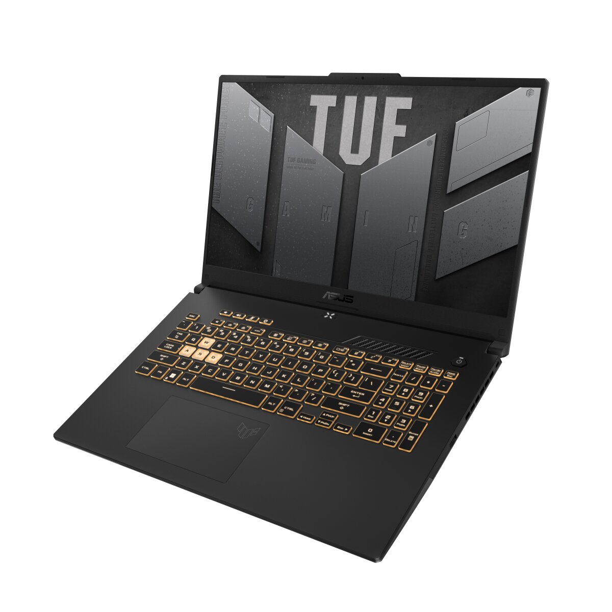 ASUS FX707ZC4-HX008W
