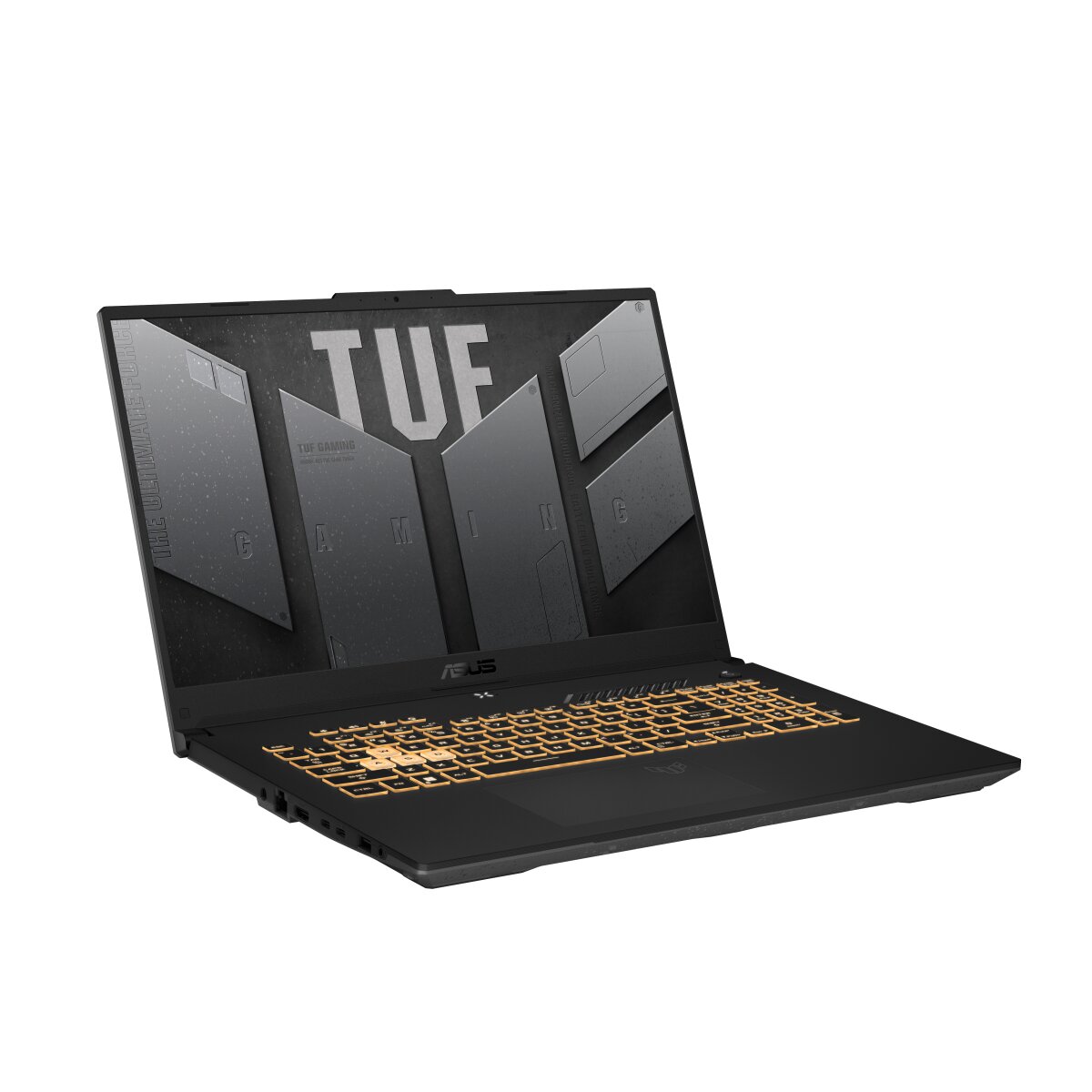 ASUS FX707ZC4-HX111