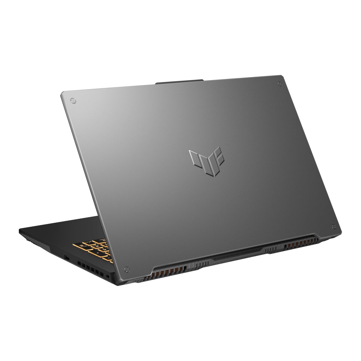 ASUS FX707ZM-KH083W