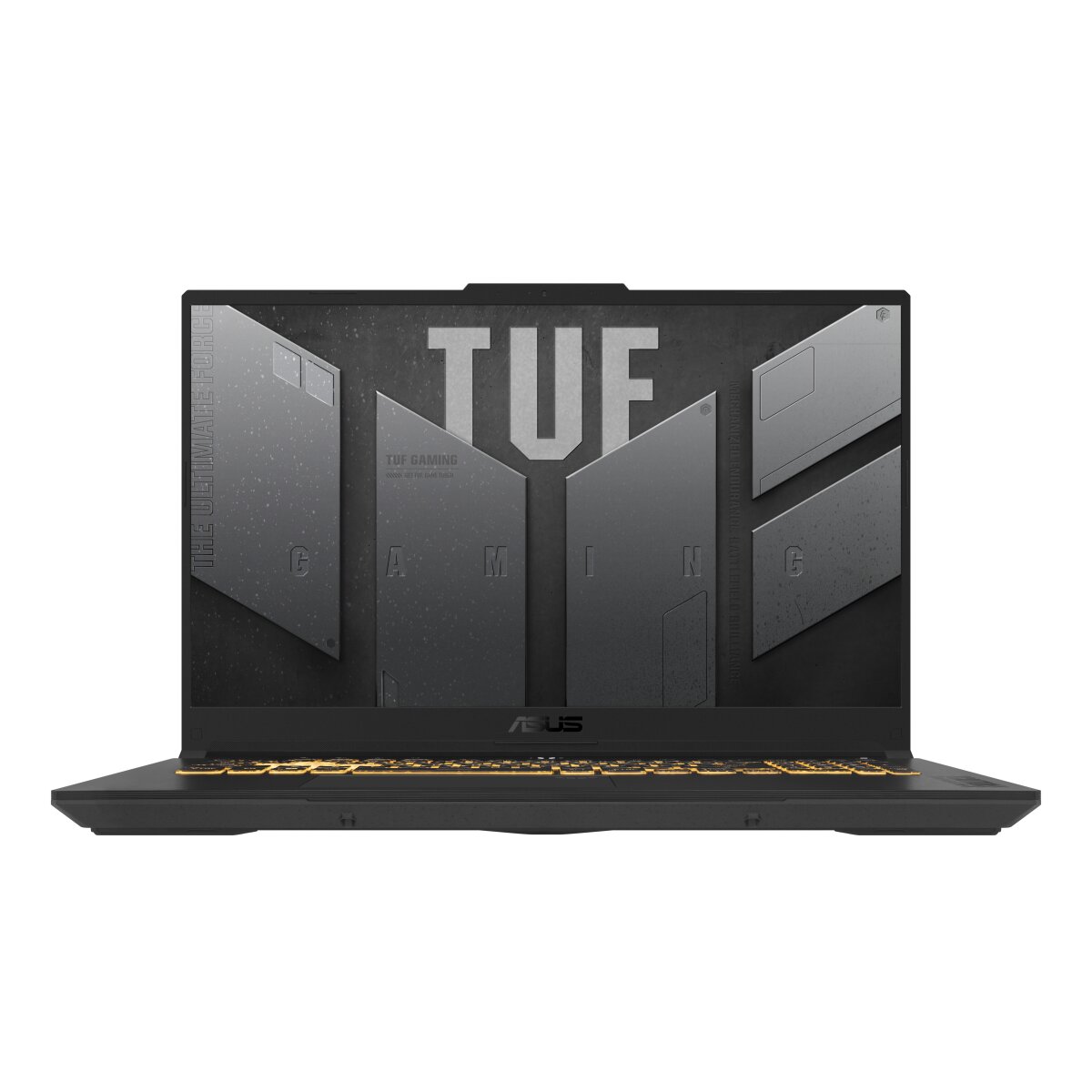 ASUS FX707ZV4-HX004