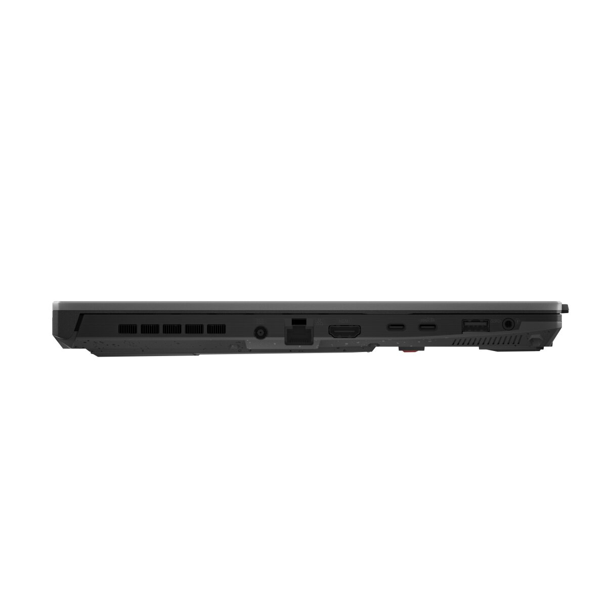 ASUS PX507VV4-LP098X