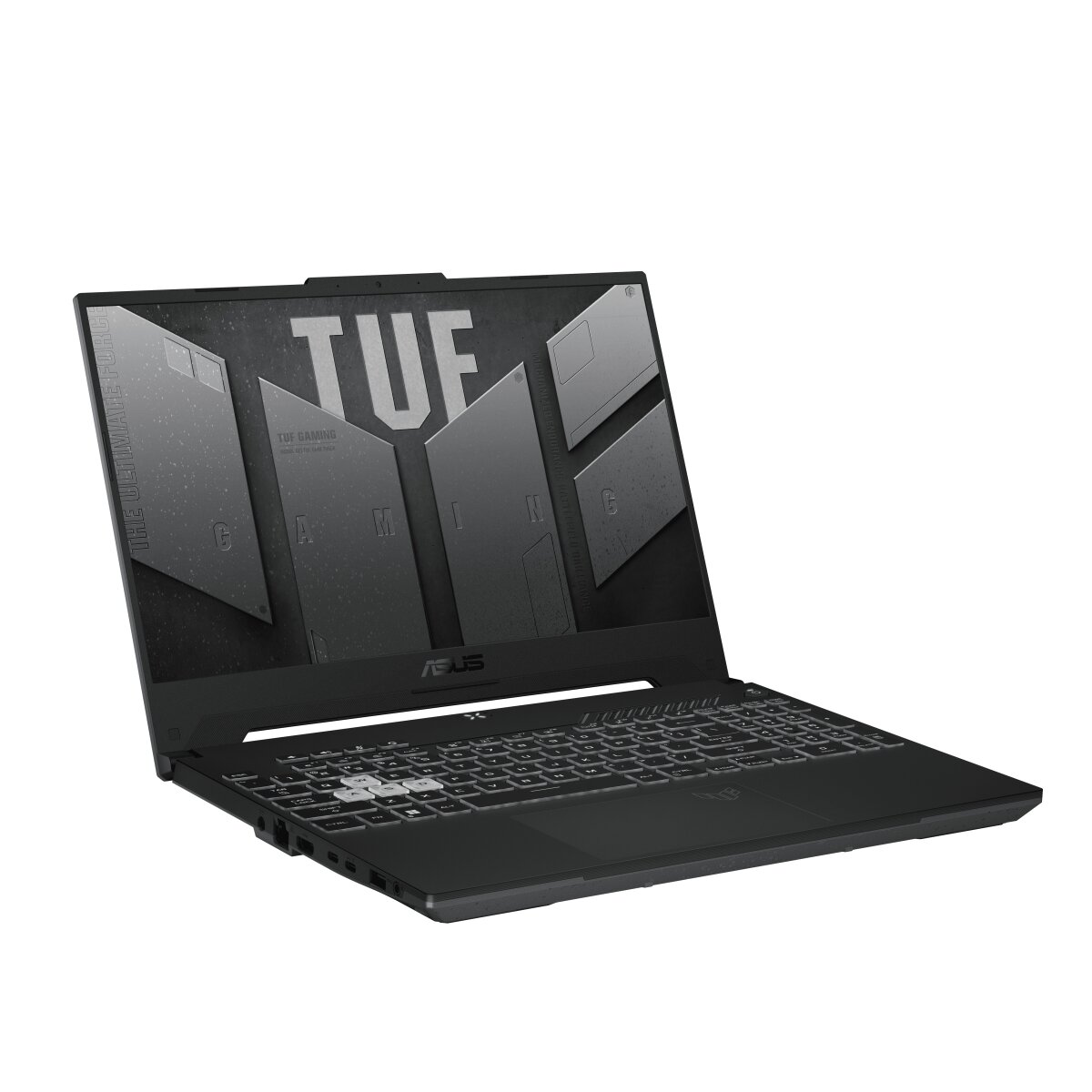 ASUS PX507ZV4-HQ116X