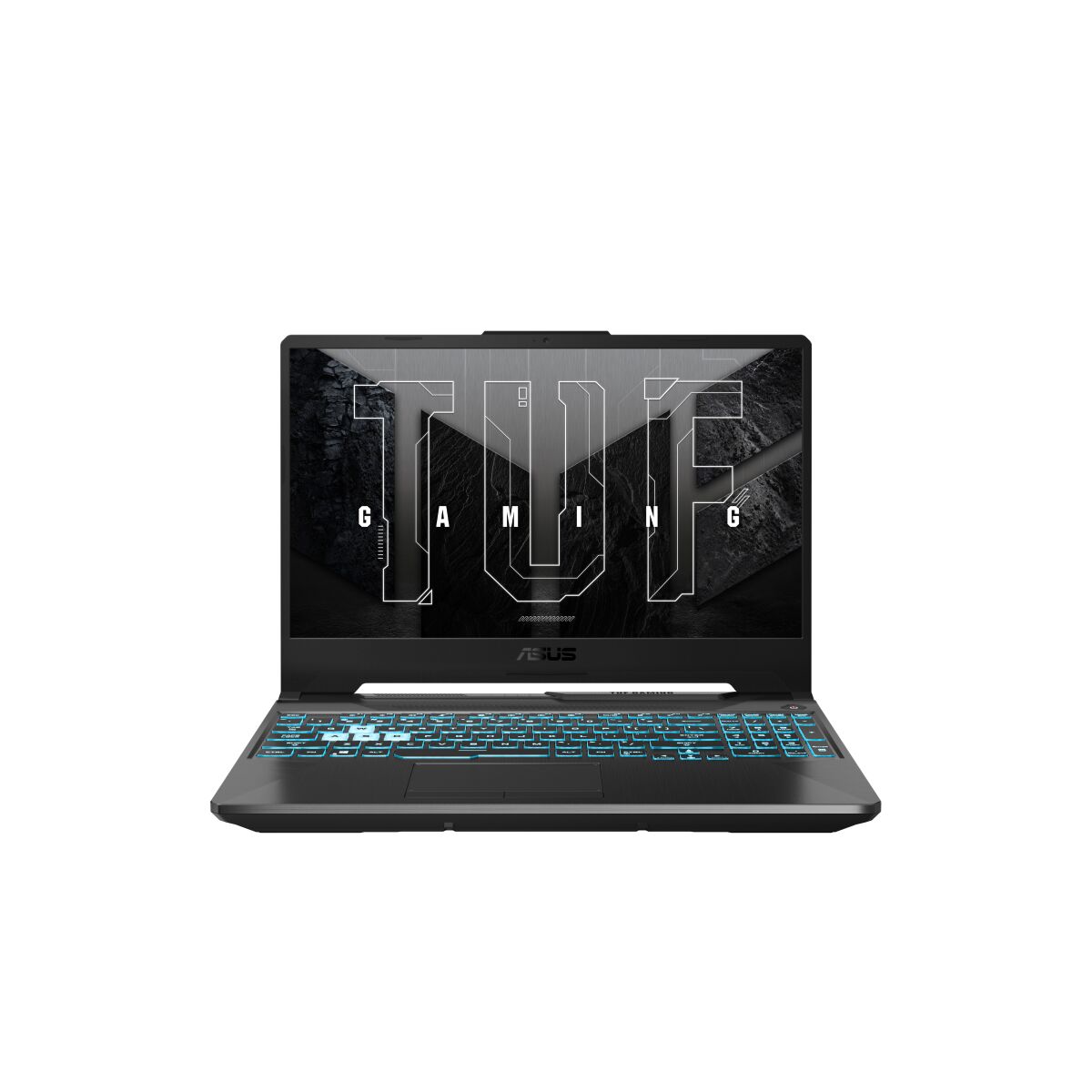 ASUS TUF506HC-HN085T