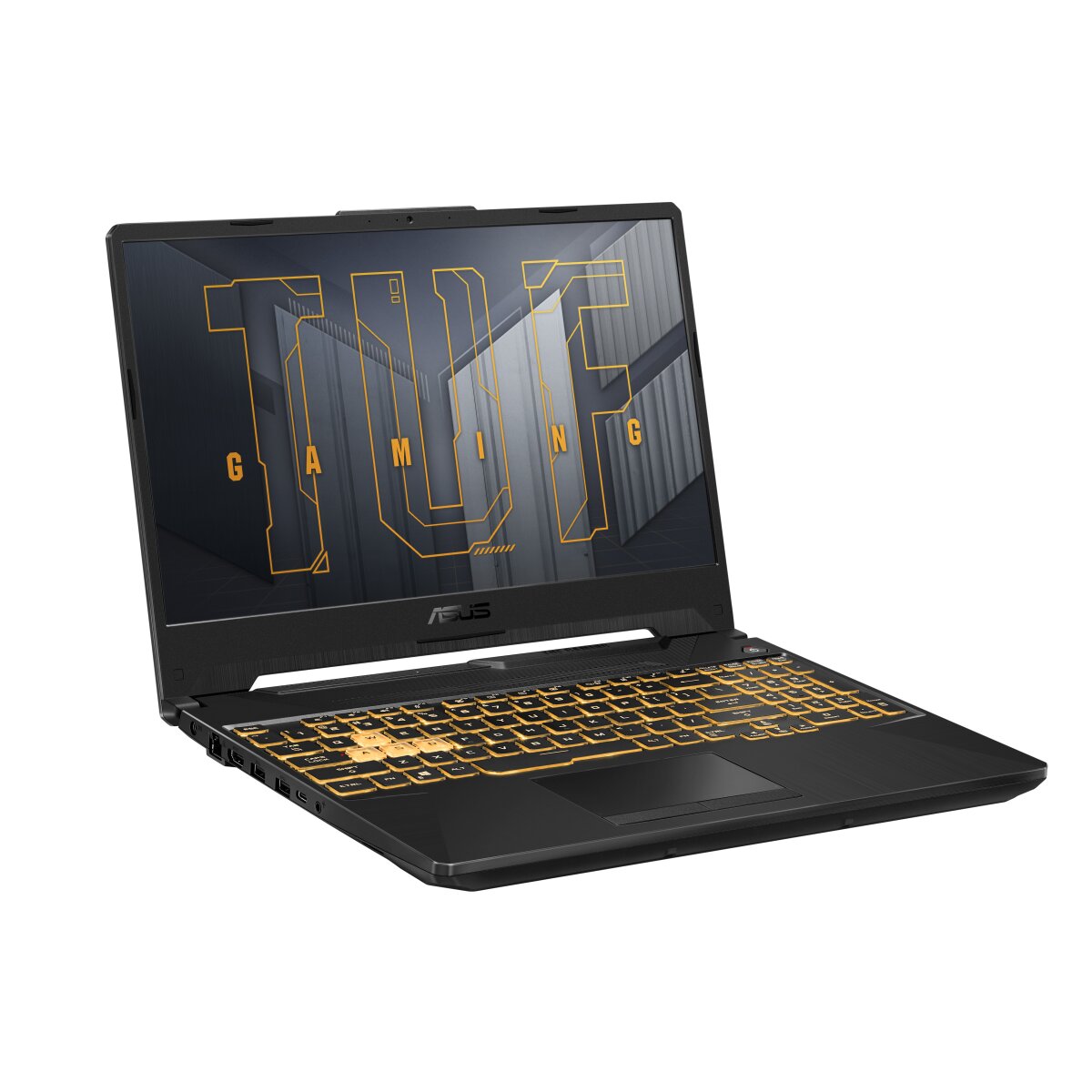 ASUS TUF506HC-UB74