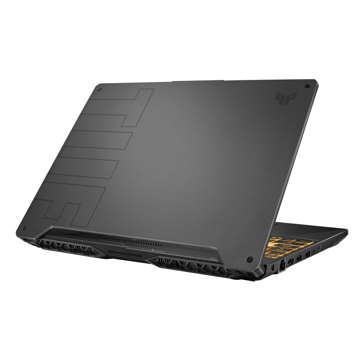 ASUS TUF506HC-UB74