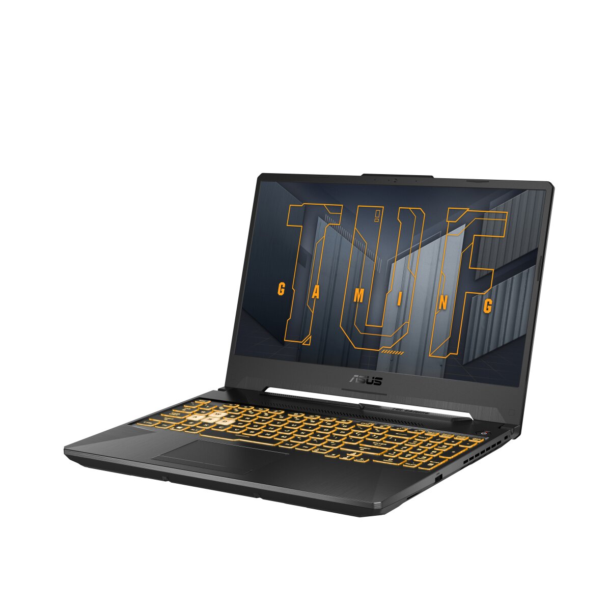 ASUS TUF506HEB-DB74
