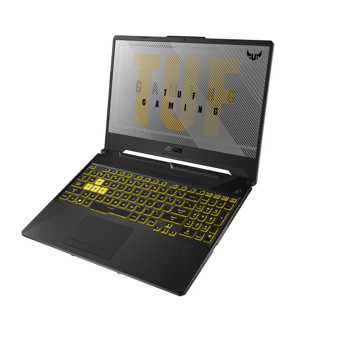ASUS TUF506HM-ES76