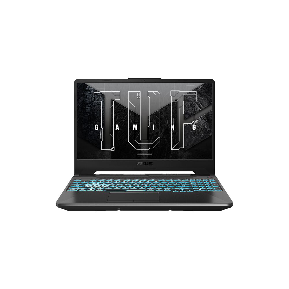 ASUS TUF506IHNT-HN073
