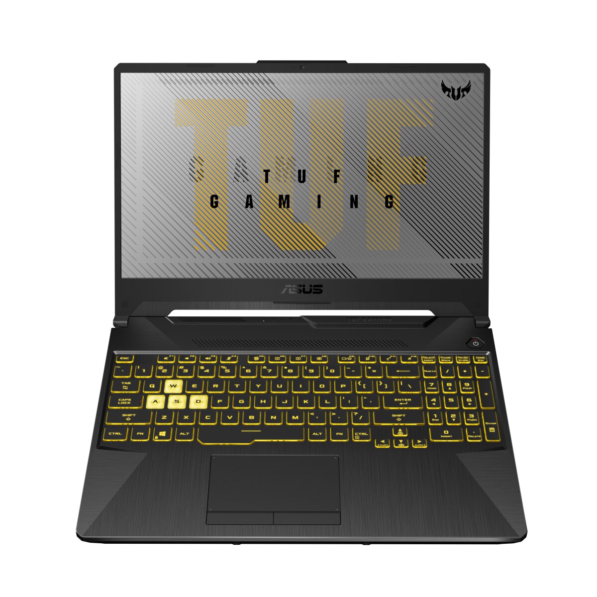 ASUS TUF506LH-DS52-CA
