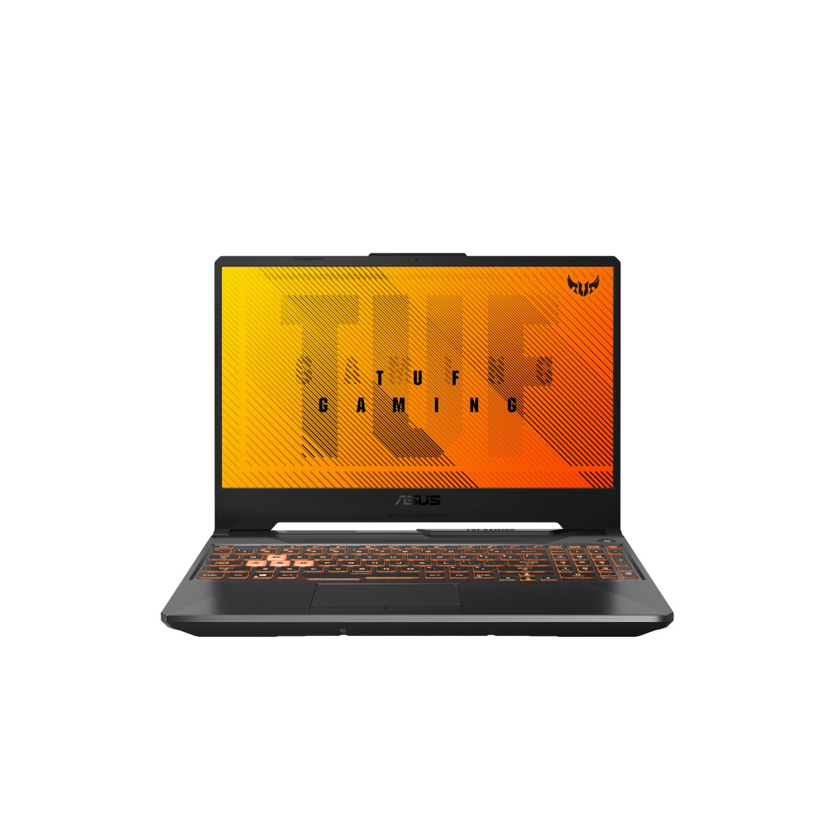 ASUS TUF506LH-US53