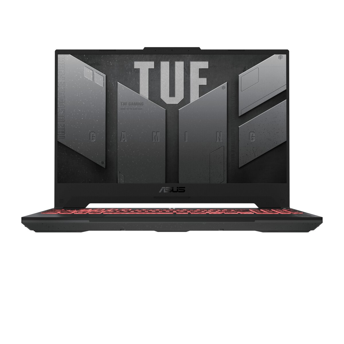 ASUS TUF507NV-LP042