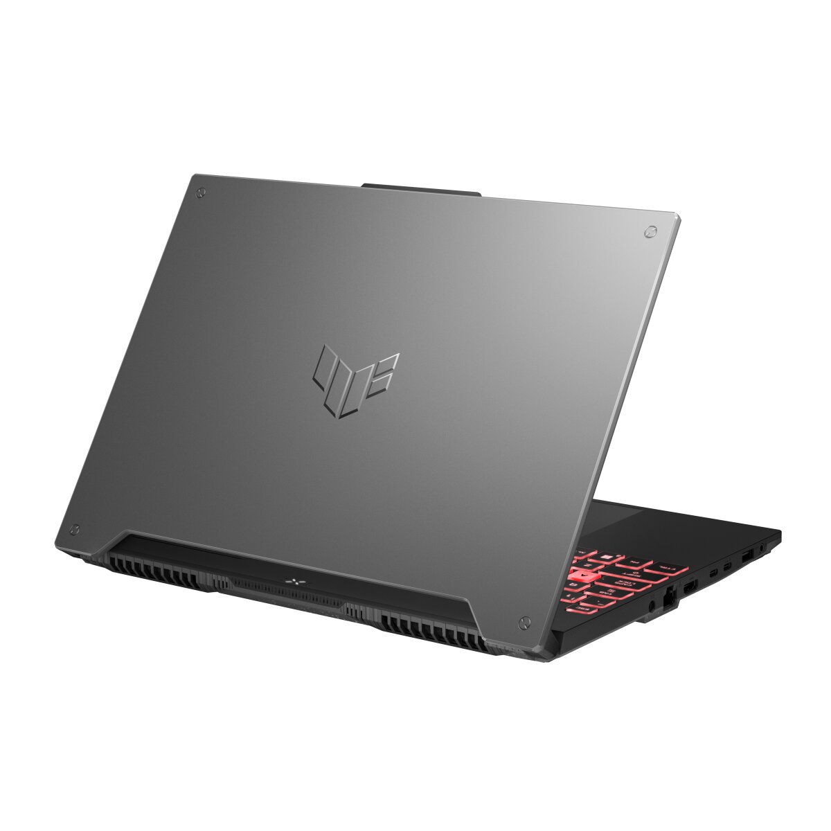 ASUS TUF507RR-DS71-CA