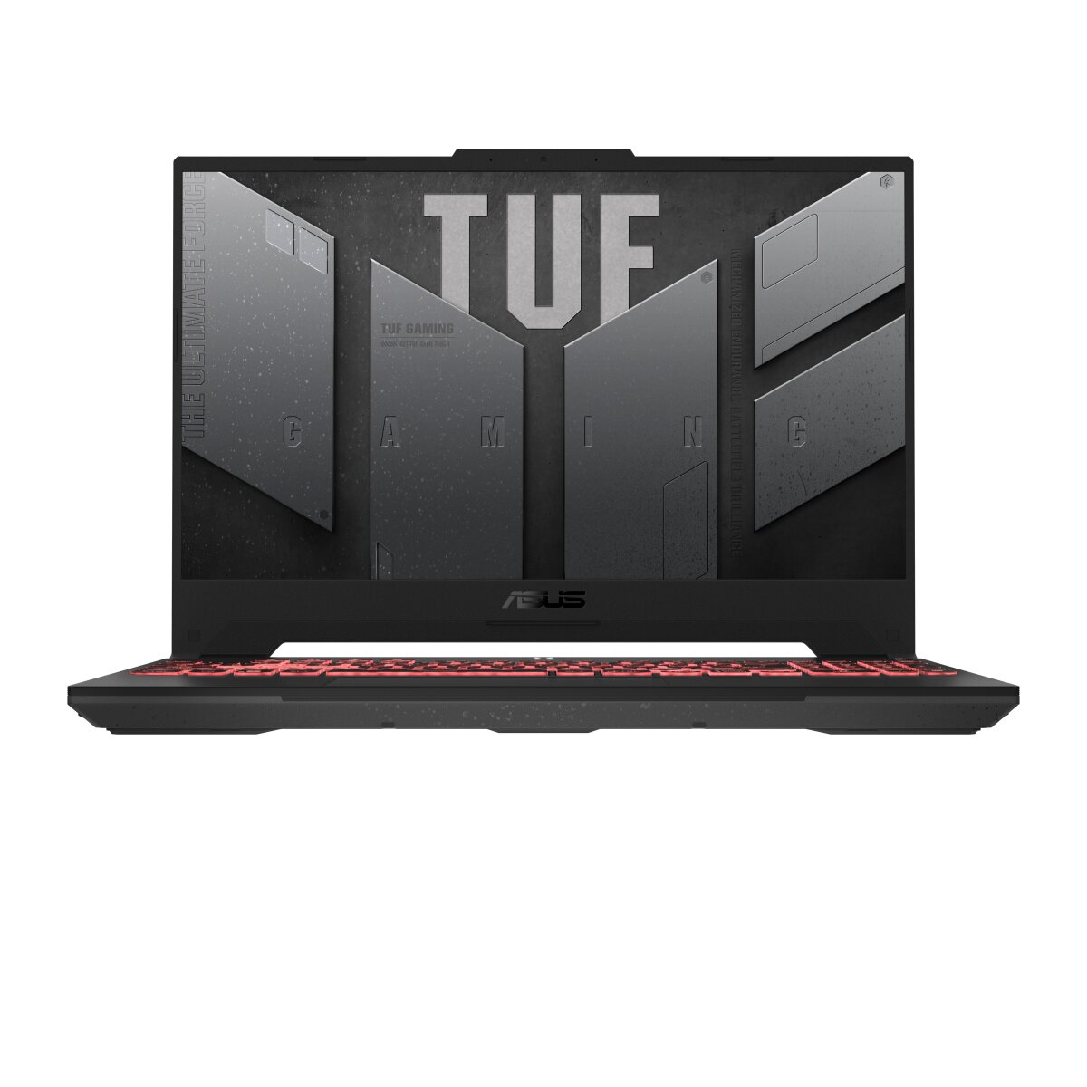 ASUS TUF507RR-HN030