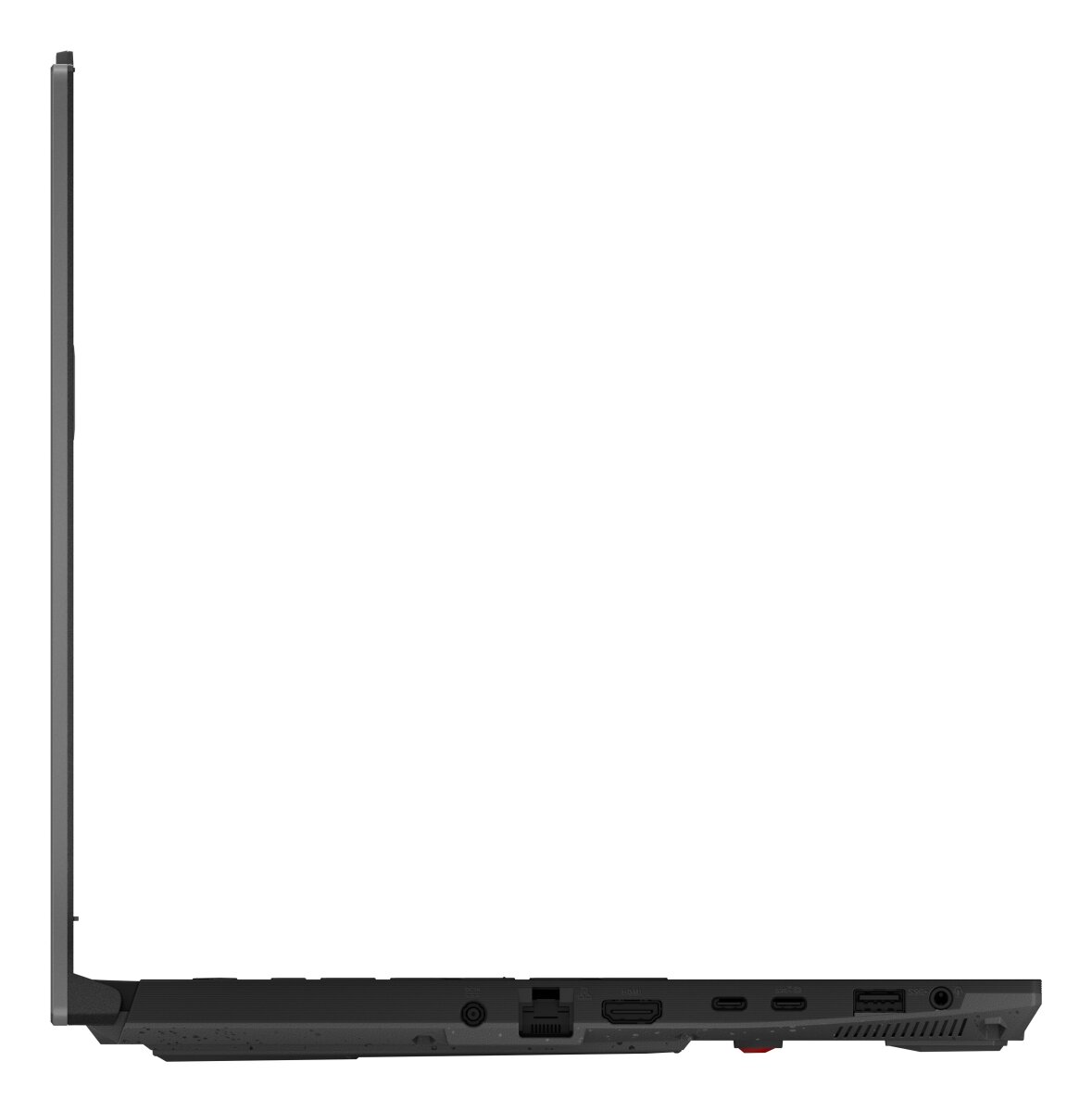 ASUS TUF507VU-LP159
