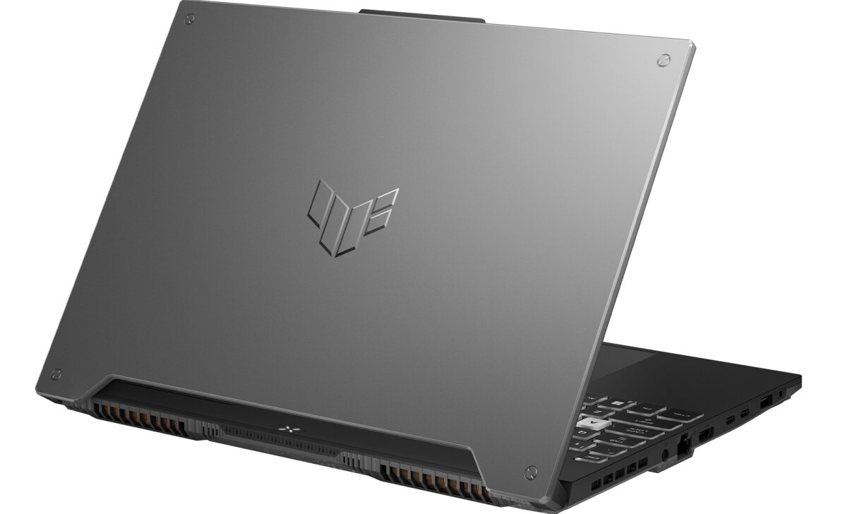 ASUS TUF507VU4-LP087W
