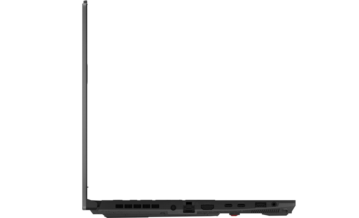 ASUS TUF507VV4-LP068W
