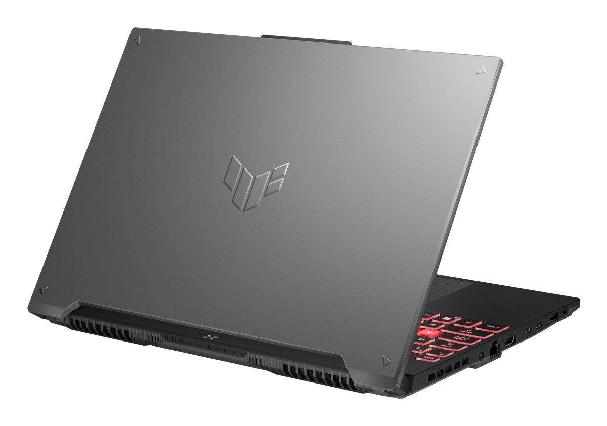 ASUS TUF607NUQ-DICRL145W