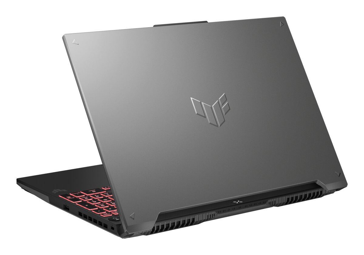 ASUS TUF607NUQ-DICRL145W