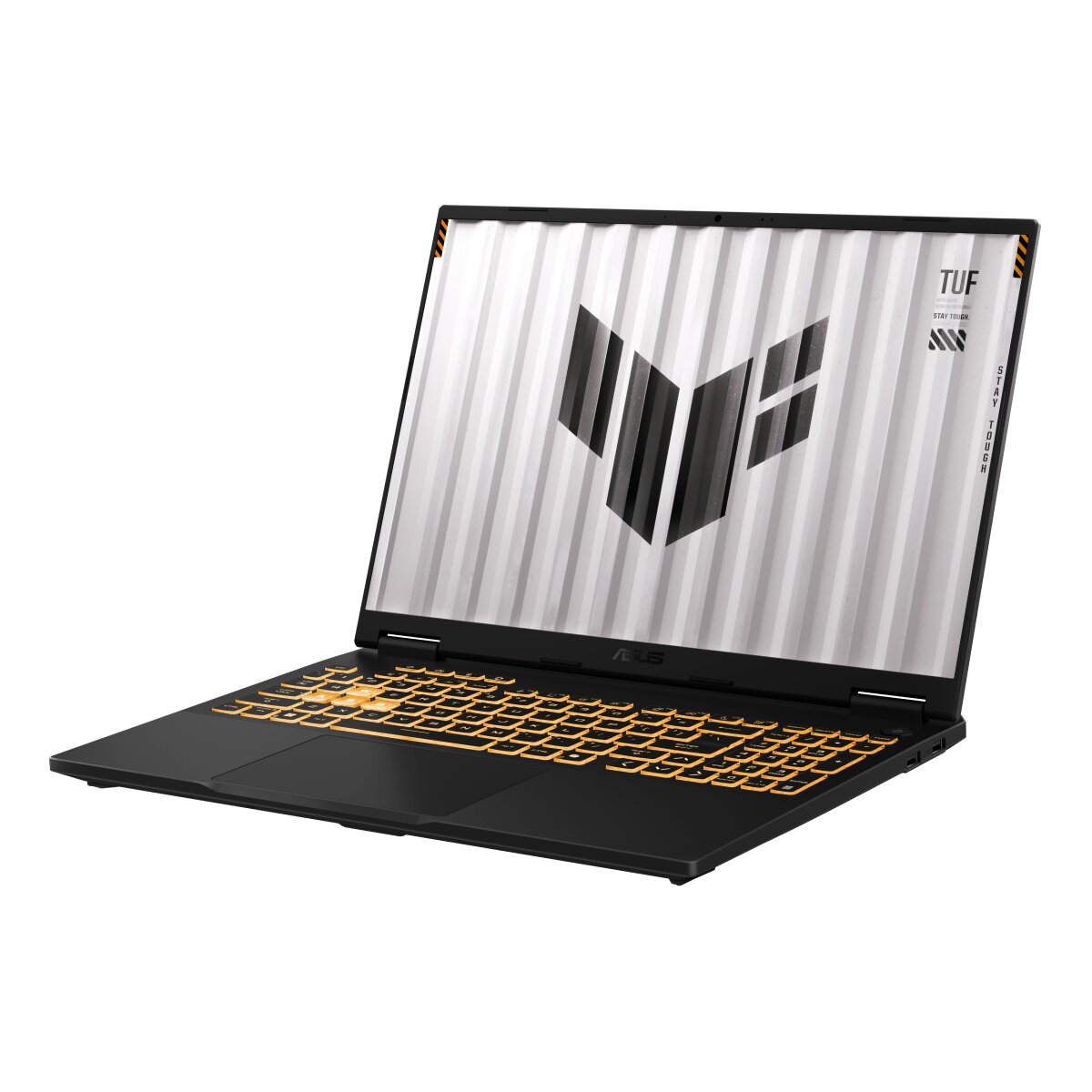ASUS TUF608JPR-QT031