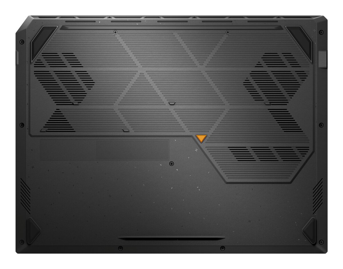ASUS TUF608UM-DICRV069W