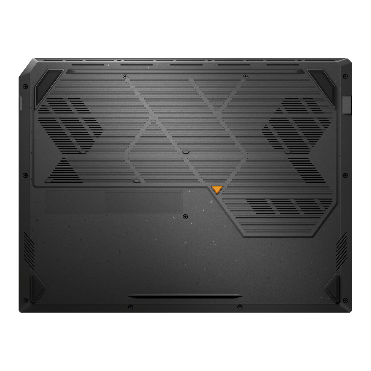 ASUS TUF608UM-RV041
