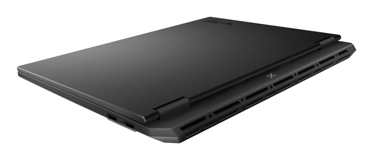 ASUS TUF608UM-RV121