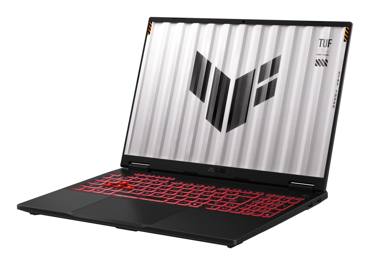 ASUS TUF608UP-RV112