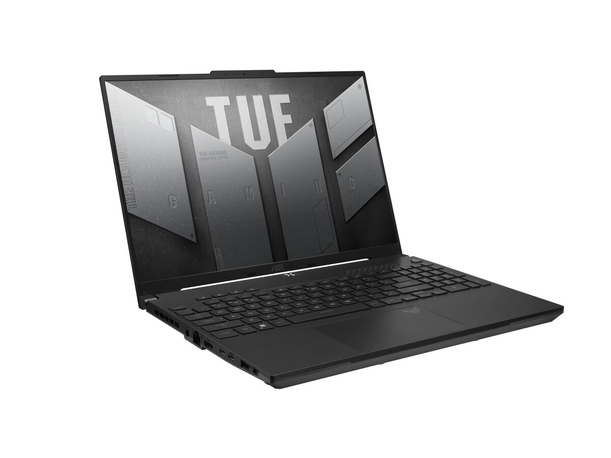 ASUS TUF617NS-N3116X