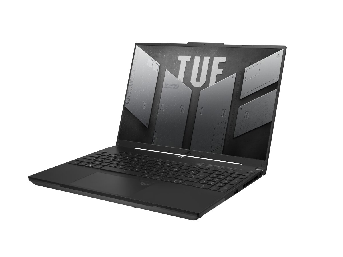 ASUS TUF617NS-N3116X
