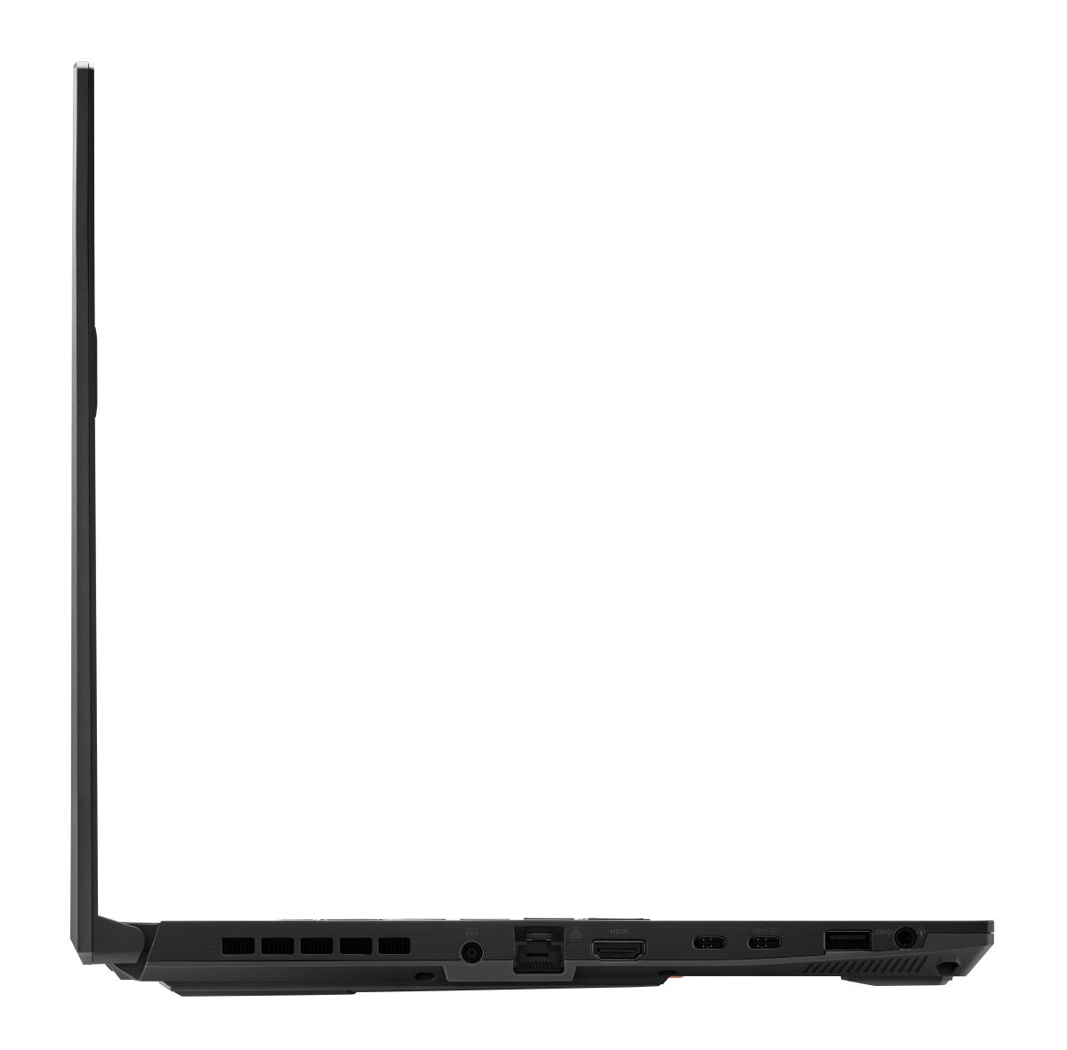 ASUS TUF617NS-N3116X