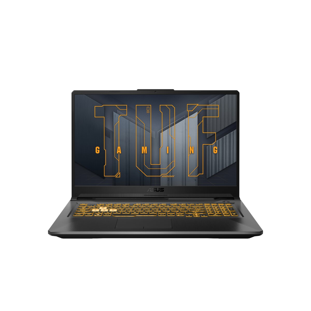 ASUS TUF706HE-DS74