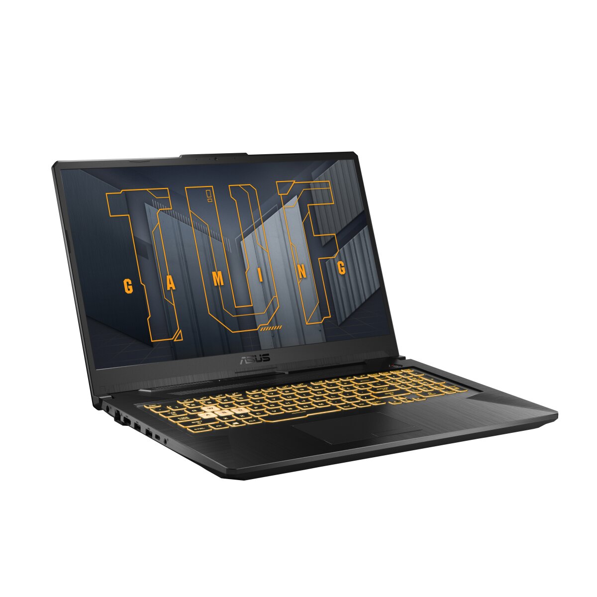 ASUS TUF706HE-DS74