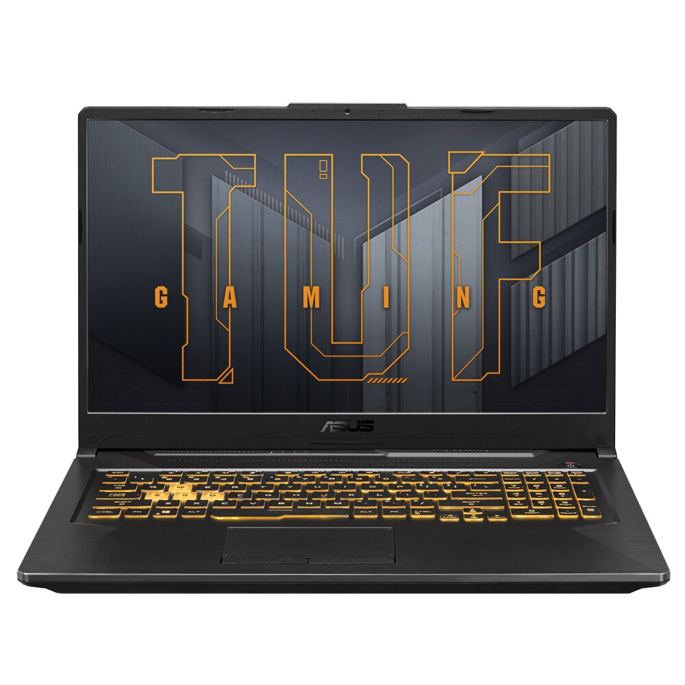 ASUS TUF706HEB-DB74
