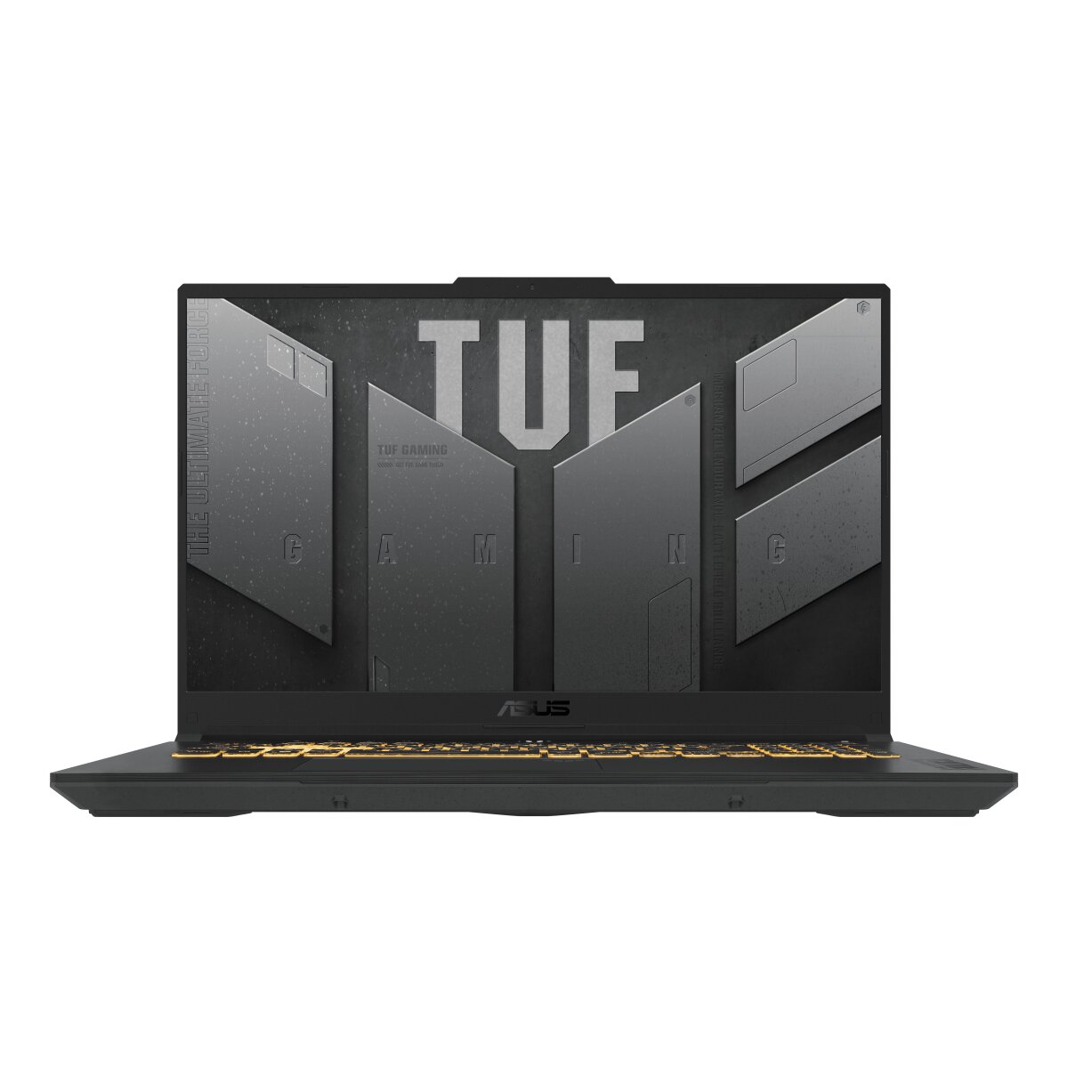 ASUS TUF707VI-LL068W