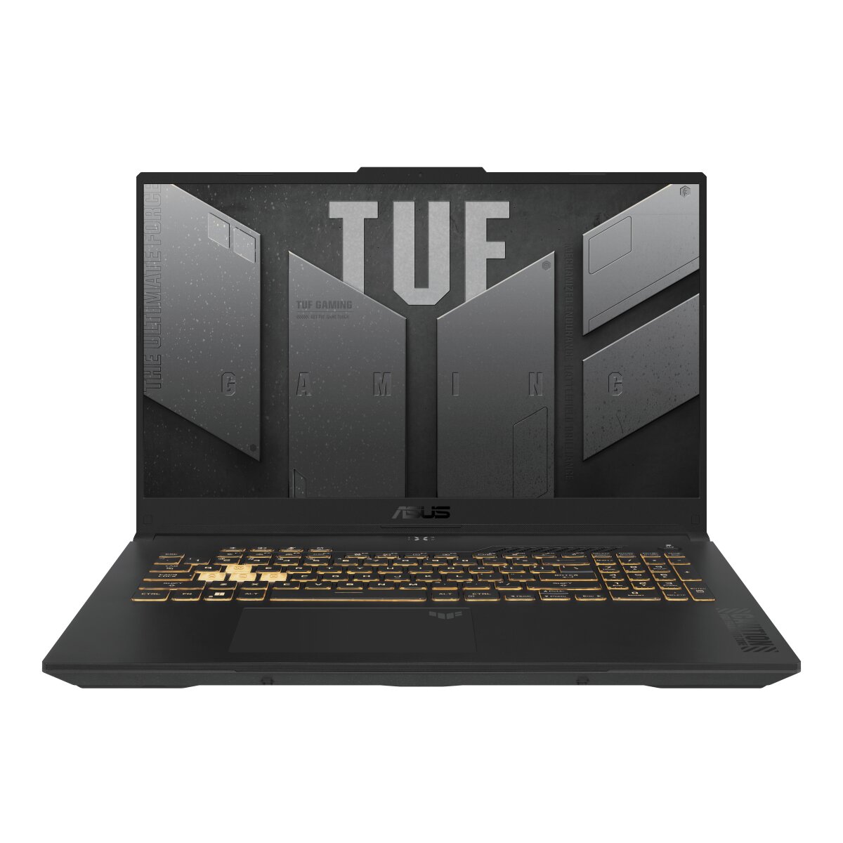 ASUS TUF707VI-LL068W