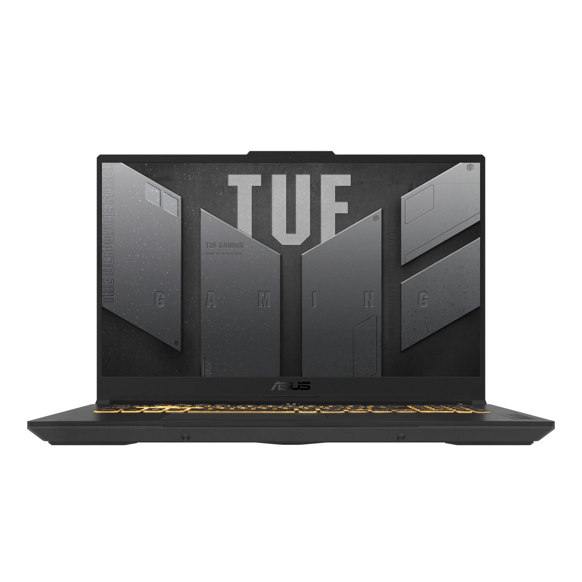 ASUS TUF707VV-HX229W