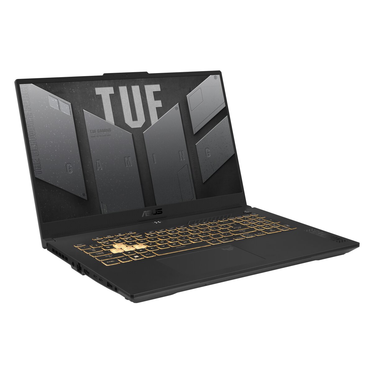 ASUS TUF707VV-HX229W
