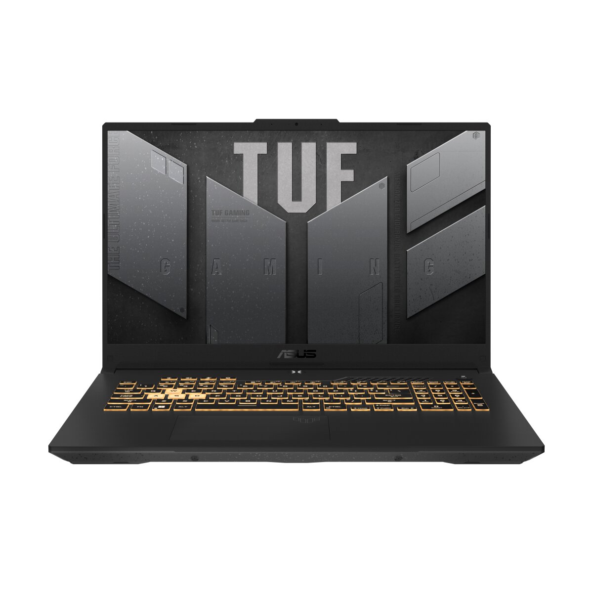 ASUS TUF707ZC-HX021W
