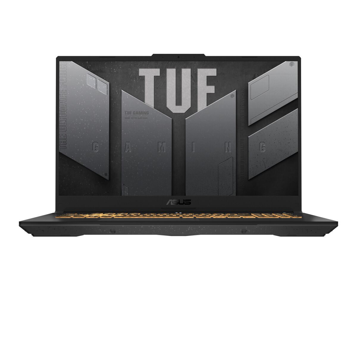 ASUS TUF707ZM-HX051W