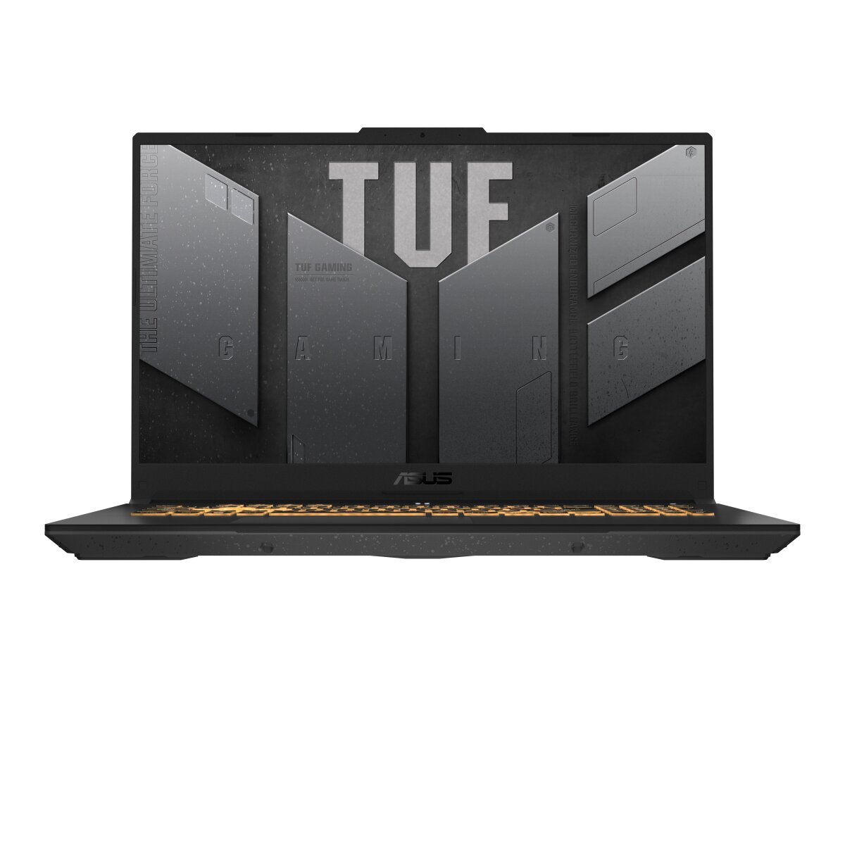 ASUS TUF707ZM-KH101W